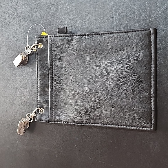 Hip Klips Subtle Black XL EMF/RFID - Picture 2 of 2